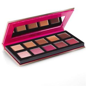 Violet Voss Berry Burst Eyeshadow Palette